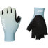 Фото #2 товара POC Deft short gloves