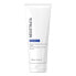 Фото #2 товара Resurface emollient smoothing milk ( Glycolic Renewal Smooth ing Lotion) 200 ml