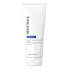 Resurface emollient smoothing milk ( Glycolic Renewal Smooth ing Lotion) 200 ml