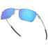 Фото #6 товара Очки OAKLEY Ejector Prizm Sunglasses