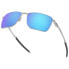 ფოტო #6 პროდუქტის OAKLEY Ejector Prizm Sunglasses