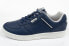 Фото #2 товара Pantofi sport Fila C. Court [FFT0066.53135], albastru.