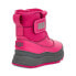 Фото #6 товара UGG Taney Weather Boots