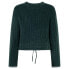 PEPE JEANS Elnora Sweater