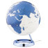 ATMOSPHERE L&C Hot Blue 30 cm Sphere