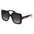 ფოტო #2 პროდუქტის FURLA SFU685 Sunglasses