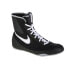 Фото #1 товара Nike Machomai 2 M shoes 321819-003