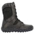 Фото #1 товара Rocky S2v Predator Military 10 Inch Waterproof Soft Toe Work Mens Black Work Sa