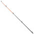 COLMIC Boat Medium 4 mm quiver tip