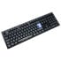 Фото #3 товара DUCKY One 3 Classic RGB PBT MX Red gaming keyboard