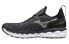 Mizuno Wave Sky Neo J1GC203403 Running Shoes