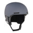 Фото #13 товара OAKLEY APPAREL Mod 1 helmet