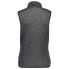 CMP 30H5876 Vest