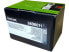 BLACK TONER CARTRIDGE