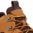 ფოტო #5 პროდუქტის TIMBERLAND Killington Hiker Chukka Wide Boots