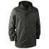 Фото #1 товара DEERHUNTER Survivor Rain C393 Jacket