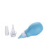 Фото #1 товара NUBY nasal aspirator and ear cleaning 0m+ 1 u