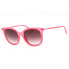 ფოტო #1 პროდუქტის GUESS GU3060-74F sunglasses