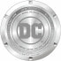 Фото #3 товара DC Comics Супермен Кварцевый Хронограф Ограниченная серия 29065