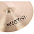 Фото #5 товара Istanbul Agop 15" Xist Hi-Hat Brilliant