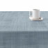 Stain-proof tablecloth Belum 0120-19 180 x 250 cm XL