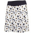 Фото #1 товара GREEN LAMB Nora Printed Skort