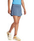 Women's Match Skort