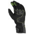 ფოტო #2 პროდუქტის MACNA Tempo gloves