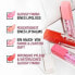 Lippenöl High Shine 003 Berry Pink, 4,5 ml