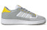 Adidas Originals Centennial 85 Low IE2370 Sneakers