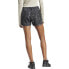 ADIDAS Run It Bl 3´´ Shorts