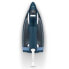 Фото #3 товара ROWENTA DW4308D1 Express Steam 2500W steam iron