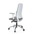 Фото #7 товара Profi Bürostuhl CHIARO T4 WHITE