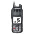 HIMUNICATION HM-160 Max Portable VHF Radio
