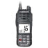 Фото #1 товара HIMUNICATION HM-160 Max Portable VHF Radio