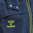 HUMMEL Lead All Weather Jacket