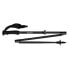 SALEWA Pedroc Carbonium Pro Poles