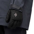 Фото #5 товара BLACK DIAMOND Mission Gloves