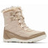 Фото #4 товара COLUMBIA Minx™ Shorty III hiking boots
