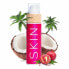 Фото #1 товара Увлажняющее масло Skin Collagen Booster Dry Oil Cocosolis (100 ml)