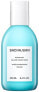 Фото #1 товара Ocean Mist Volume Conditioner