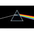 GB EYE Pink Floyd Dark Side Poster