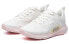 Fila 斐乐 Fantasy 1S 跑步鞋 女款 白粉 / Кроссовки Fila Fantasy 1S A12W042112FGA