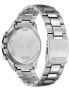 Citizen CB5945-85L Eco-Drive Super-Titanium 43mm 10ATM