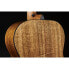 Фото #12 товара Martin Guitars 000-12E Koa