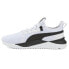 Puma Pacer Future Street Plus Lace Up Mens Size 9.5 M Sneakers Casual Shoes 384