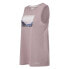 ფოტო #5 პროდუქტის REGATTA Freedale III sleeveless T-shirt
