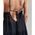 Фото #4 товара SUPERDRY Vintage Mini Beach Cami Dress
