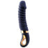 Vibrator Dream Toys Goddess Collection Blue