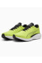 Scend Pro Unisex Yeşil Koşu Ayakkabısı 37877614